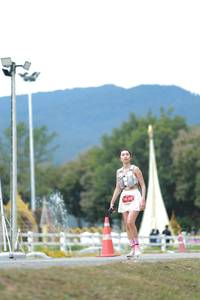 BIB: 
                            <button type="button" onclick="openModal(27854956)" class="btn btn-primary btn-sm float-right btn-popup" data-toggle="modal" data-target=".modal-high-quality">
                        <i class="fas fa-shopping-cart"></i> Add to Cart
                    </button>
                                            <button type="button" onclick="isThisMe(27854956, true)" class="btn btn-success btn-sm float-right btn-popup btn-isme hidden" data-toggle="tooltip" data-placement="bottom" title="นี่คือรูปของคุณใช่ไหม คลิกที่นี่เพื่อเอาเข้าอัลบั้ม">
                        <i class="fas fa-plus"></i> Add to album
                    </button>
                    <button type="button" onclick="isThisMe(27854956, false)" class="btn btn-warning btn-sm float-right btn-popup btn-isnotme hidden">
                        <i class="fas fa-ban"></i> Remove from album
                    </button>